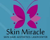 Skin Miracle Clinic Rajkot